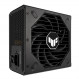 Блок живлення Asus TUF Gaming 1200W Gold (90YE00S0-B0NA00)