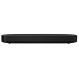Зовнішній жорсткий диск 2.5" USB 1.0TB WD Elements Black (WDBUZG0010BBK-WESN)