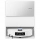 Робот-пилосос Dreame Aqua 10 Ultra Roller Complete White (RLH71DE-1-wh)