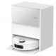 Робот-пилосос Dreame Aqua 10 Ultra Roller Complete White (RLH71DE-1-wh)