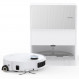 Робот-пилосос Dreame Aqua 10 Ultra Roller Complete White (RLH71DE-1-wh)