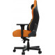 Крісло для геймерів Anda Seat Kaiser 3E XL Orange Fabric (AD23YC-XL-09-O-CF-O01)