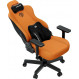 Крісло для геймерів Anda Seat Kaiser 3E XL Orange Fabric (AD23YC-XL-09-O-CF-O01)