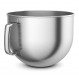 Кухонна машина KitchenAid Artisan 6.6 л Dry rose (5KSM70SHXEDR)