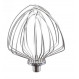 Кухонна машина KitchenAid Artisan 6.6 л Dry rose (5KSM70SHXEDR)