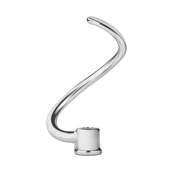 Кухонна машина KitchenAid Artisan 6.6 л Dry rose (5KSM70SHXEDR)