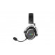 Гарнiтура Hator Hypergang 3 Wireless Black (ESH55)