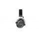 Гарнiтура Hator Hypergang 3 Wireless Black (ESH55)