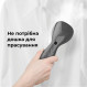 Відпарювач AENO AGS0002