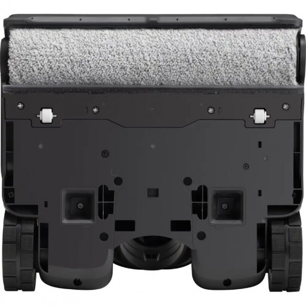 Акумуляторний пилосос Roborock F25 Ultra