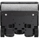 Акумуляторний пилосос Roborock F25 Ultra