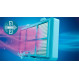Пилосос Philips XB1111/10