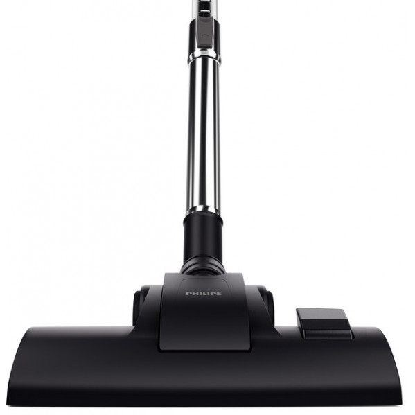 Пилосос Philips XB1111/10