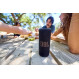 Акустична система JBL Grip White (JBLGRIPWHT)