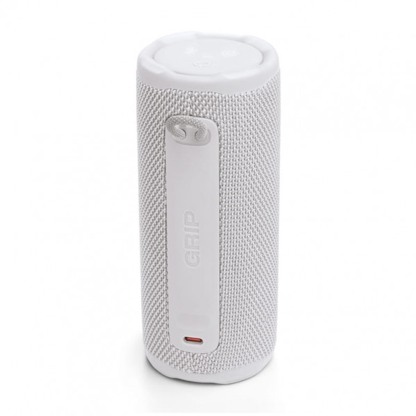 Акустична система JBL Grip White (JBLGRIPWHT)
