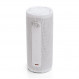 Акустична система JBL Grip White (JBLGRIPWHT)