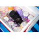 Акустична система JBL Grip White (JBLGRIPWHT)
