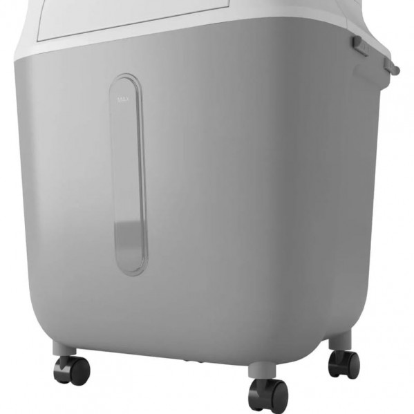 Кліматичний комплекс Olimpia Splendid Peler 25 WiFi (OS-99209)