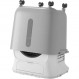 Кліматичний комплекс Olimpia Splendid Peler 25 WiFi (OS-99209)