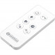 Кліматичний комплекс Olimpia Splendid Peler 25 WiFi (OS-99209)
