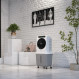 Кліматичний комплекс Olimpia Splendid Peler 25 WiFi (OS-99209)