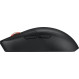 Миша Asus ROG Strix Impact III RGB WL/BT Black (90MP03D0-BMUA00)
