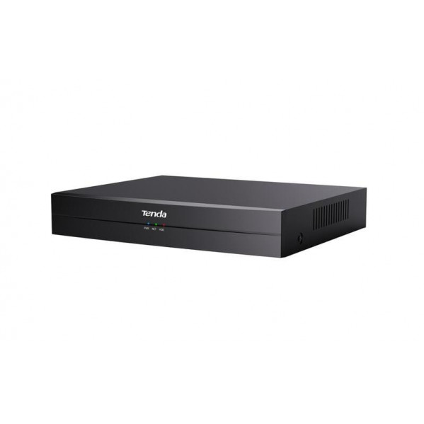 Відеореєстратор Tenda TN3108-8P