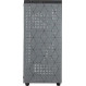 Корпус GTL Gaming Shield Black (GTL2625B1) без БЖ