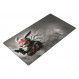 Iгрова поверхня Hator Tonn Evo 3XL Angry Bunny (HTP051)