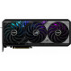 Відеокарта GF RTX 5070 Ti 16GB GDDR7 ROG Strix Gaming OC Asus (ROG-STRIX-RTX5070TI-O16G-GAMING)