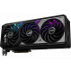 Відеокарта GF RTX 5070 Ti 16GB GDDR7 ROG Strix Gaming OC Asus (ROG-STRIX-RTX5070TI-O16G-GAMING)