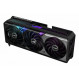 Відеокарта GF RTX 5070 Ti 16GB GDDR7 ROG Strix Gaming OC Asus (ROG-STRIX-RTX5070TI-O16G-GAMING)