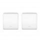 WiFi Mesh-система Mercusys Halo H30G (2-pack)