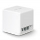 WiFi Mesh-система Mercusys Halo H30G (2-pack)