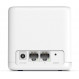 WiFi Mesh-система Mercusys Halo H30G (2-pack)