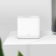 WiFi Mesh-система Mercusys Halo H30G (2-pack)