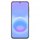 Смартфон Samsung Galaxy A57 5G 8/128GB Awesome Gray (SM-A576BZABEUC)