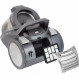 Пилосос Rotex RVC18-G ParquetPlus