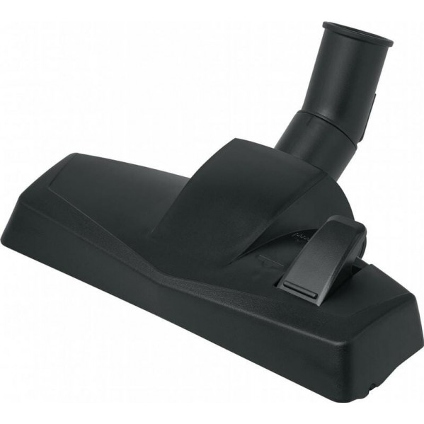 Пилосос Rotex RVC18-G ParquetPlus