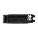 Відеокарта GF RTX 5060 8GB GDDR7 Dual OC Palit (NE75060S19P1-GB2063D)