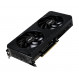 Відеокарта GF RTX 5060 8GB GDDR7 Dual OC Palit (NE75060S19P1-GB2063D)