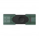 Флеш-накопичувач USB3.2 256GB Type-C Kingston DataTraveler Duo Green (DTDEG2/256GB)