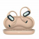 Bluetooth-гарнітура Canyon TWS-12 Headset On Flow Beige (CNS-TWS12BE)