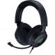 Гарнітура Razer Kraken V4 X (RZ04-05180100-R3M1)