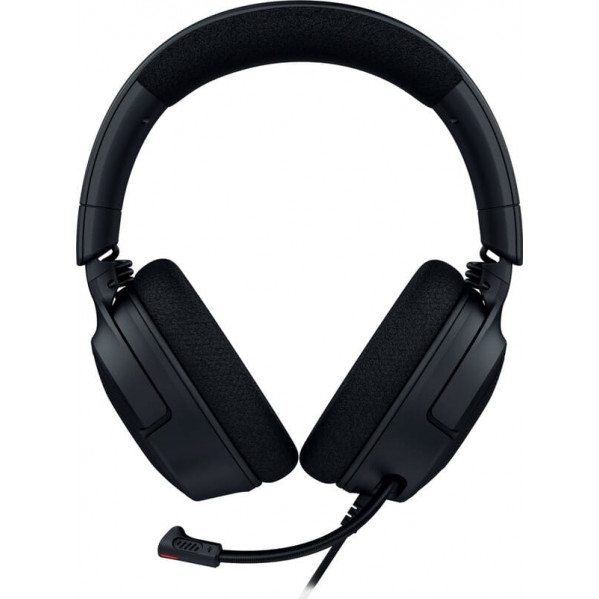 Гарнітура Razer Kraken V4 X (RZ04-05180100-R3M1)