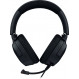 Гарнітура Razer Kraken V4 X (RZ04-05180100-R3M1)