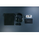 Гарнітура Razer Kraken V4 X (RZ04-05180100-R3M1)