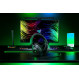 Гарнітура Razer Kraken V4 X (RZ04-05180100-R3M1)