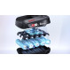 Акумуляторний пилосос Bosch BBS711ANM