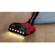 Акумуляторний пилосос Bosch BBS711ANM